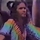1987 - desperation squad video still.thumb
